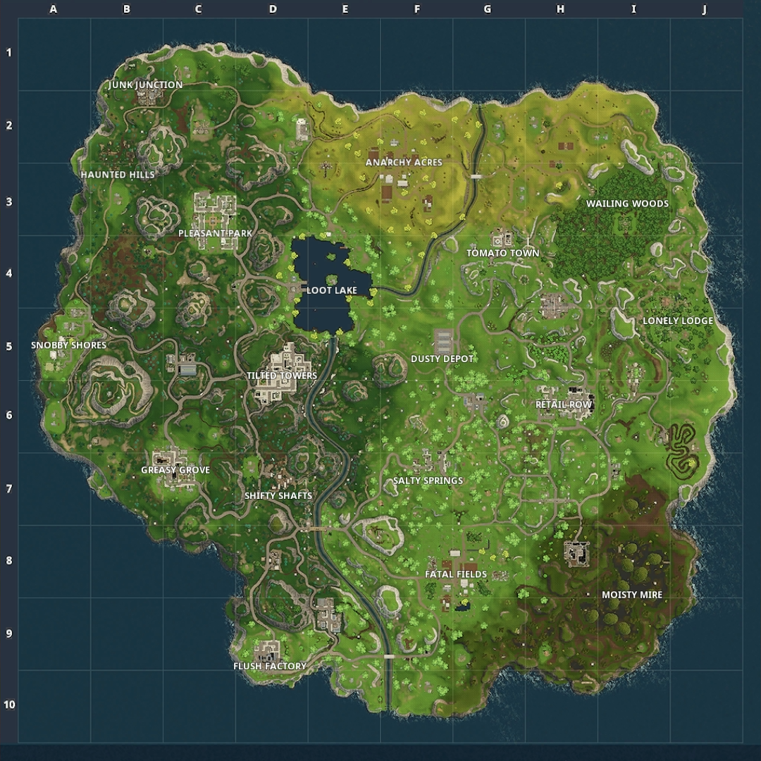 S3map.png